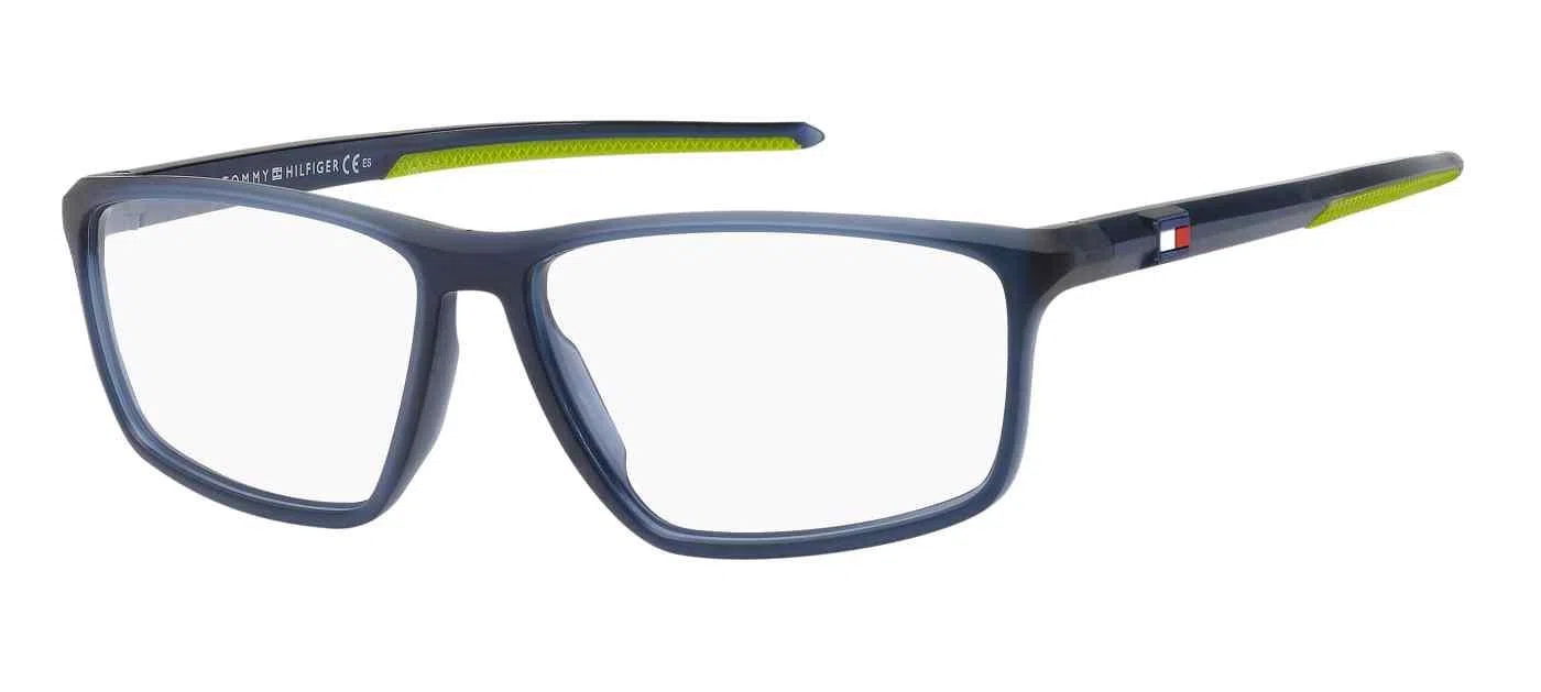 Tommy Hilfiger Th1834 Eyeglasses